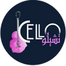 cello